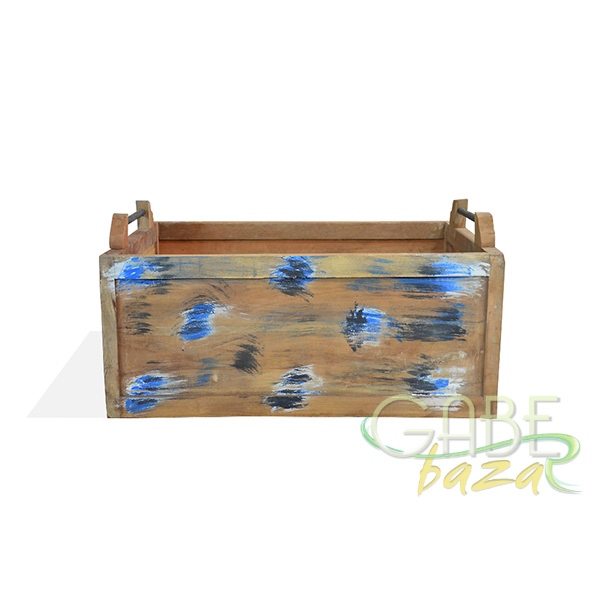 hd70701_gabe-product_02_wooden-box_03