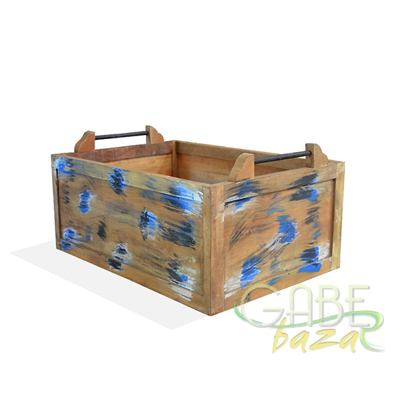hd70701_gabe-product_02_wooden-box_04