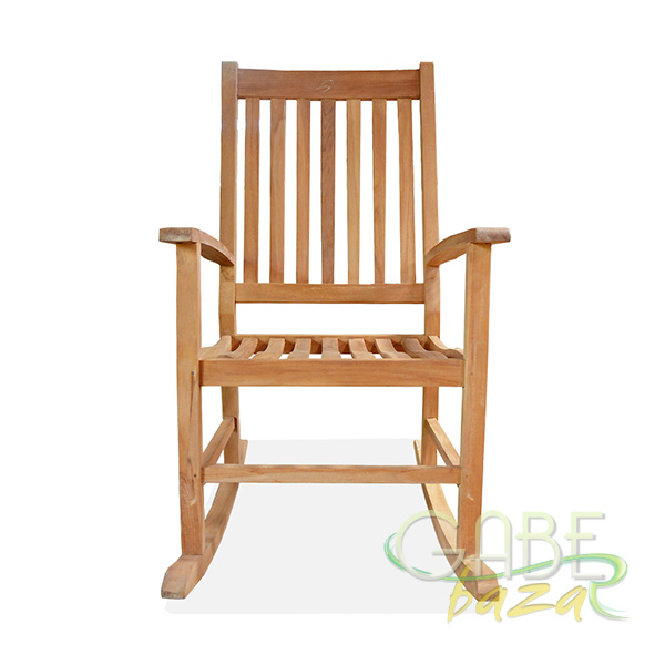 od51187_gabe-product_01_rockling-chair_01