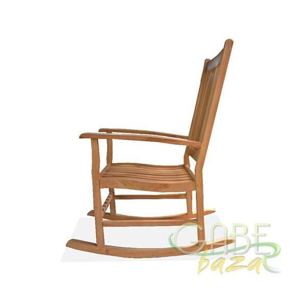 od51187_gabe-product_01_rockling-chair_03